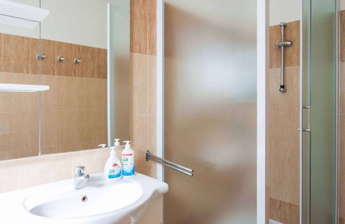 Monterol Apartment | Holiday apartment with airconditioning