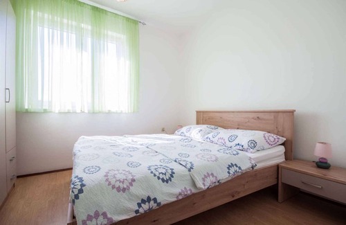 Monterol Apartment | Holiday apartment with airconditioning