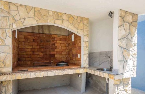 Cesarica Apartment | Holiday apartment With sea view