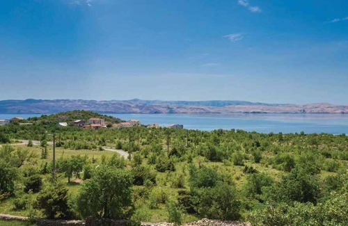 Cesarica Apartment | Holiday apartment With sea view