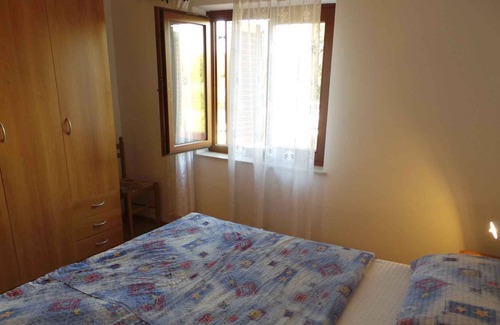 Monterol Apartment | Holiday apartment with terrace