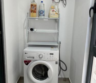 Praia Apartment | Holiday Apartments TF
