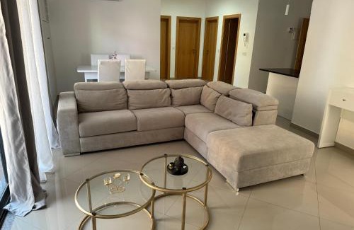 Praia Apartment | Holiday Apartments TF