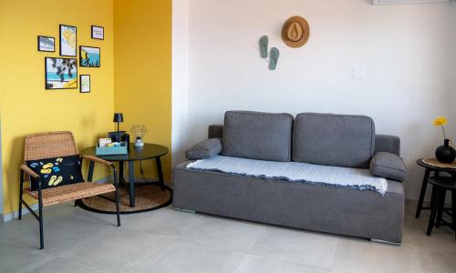 Marusici Apartment | holiday by the sea