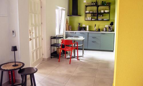 Marusici Apartment | holiday by the sea