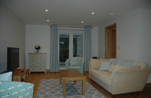 Bruton Cottage | Holiday Cottage 1 mile from Bruton