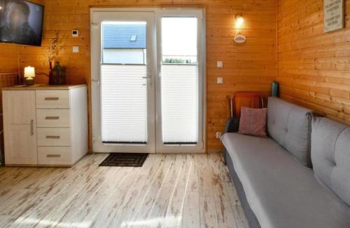Ustronie Morskie House | Holiday cottages, close to the beach, Ustronie
