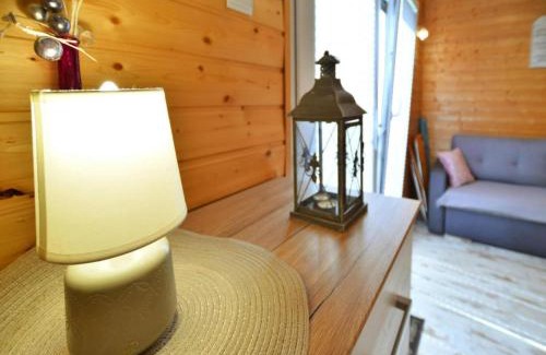Ustronie Morskie House | Holiday cottages, close to the beach, Ustronie