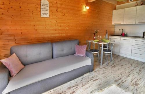 Ustronie Morskie House | Holiday cottages, close to the beach, Ustronie