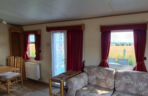 Elmenhorst/Lichtenhagen House | Holiday home for 6 guests with 70m² in Elmenhorst/Lichtenhagen (166148)