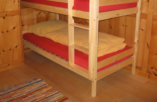 Großdorf House | Holiday house Kals am Großglockner for 4 - 12 persons with 4 bedrooms - Holiday house
