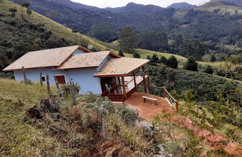 Sao Francisco Xavier Cottage | HOLIDAY HOME IN SAO FRANCISCO XAVIER - SP ZAP 12 997937797 FOR CONTACT.