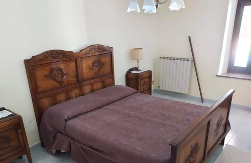 San Sebastiano da Po Apartment | Holiday Home 'Mara' with Private Pool, Private Terrace and Wi-Fi