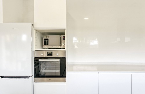 Sant Pere Pescador House | Holiday Home 'Sant Pere' with Private Pool, Private Terrace and Wi-Fi