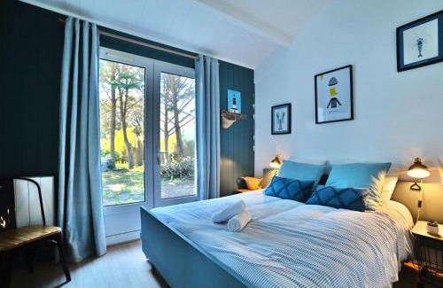 Saint-Pierre-d'Oleron House | Holiday Home La sablière by Interhome