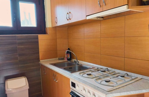 Balatonbereny House | Holiday home 250 m from the beach