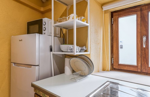 Caparica Apartment | Holiday Home - A Ver Lisboa 2