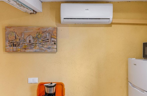 Caparica Apartment | Holiday Home - A Ver Lisboa 2