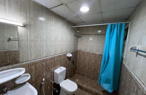 Ajman Apartment | Holiday Home