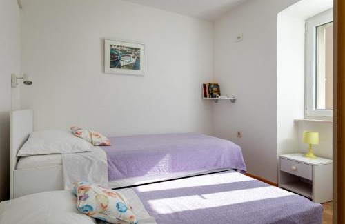 Hodilje House | Holiday Home Anima Maris