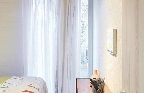 Varsenare House | Holiday home - architect's house