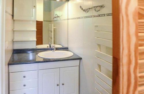 Argeliers House | Holiday Home Argeliers - LDR031003-F