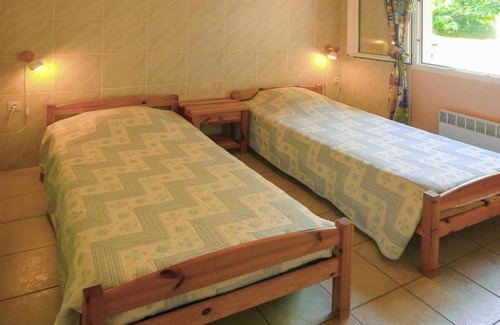 Argeliers House | Holiday Home Argeliers - LDR031008-F