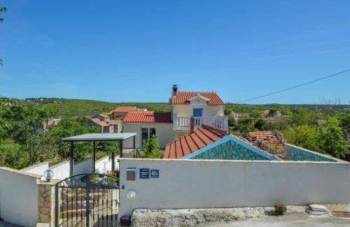 Skradin House | Holiday Home Aurora by Interhome