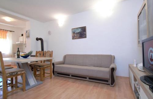 Skradin House | Holiday Home Aurora by Interhome