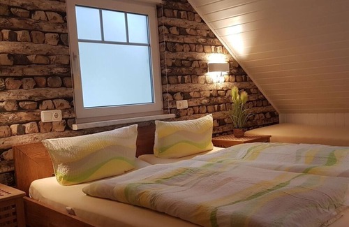 Babow House | Holiday home Babow Comfortable Vacation Home