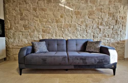 Vinodolska opcina House | Holiday home Barci