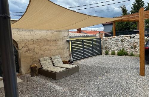 Vinodolska opcina House | Holiday home Barci
