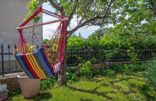 Kras House | Holiday Home Bella by Interhome