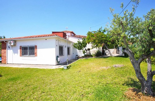Calafell House | Holiday Home Bellamar Bruc