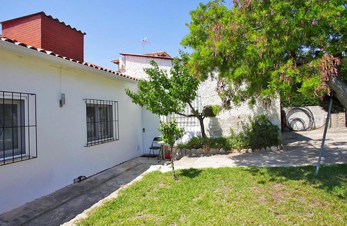 Calafell House | Holiday Home Bellamar Bruc