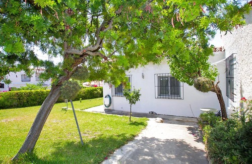Calafell House | Holiday Home Bellamar Bruc