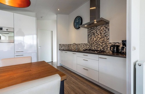 Gasthuis House | Holiday Home Bemelen Near Nature Reserve