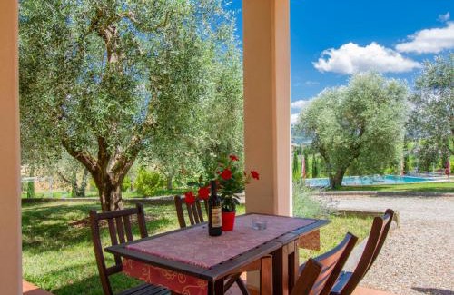 Cerreto Guidi House | Holiday Home Borgo Fontana-10 by Interhome