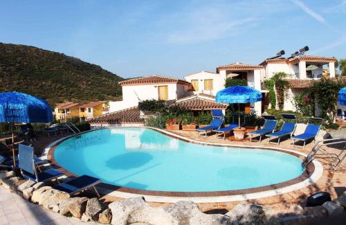 Tanaunella Apartment | Holiday home Budoni - Insel Sardinien 27734