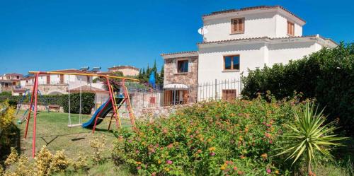Tanaunella Apartment | Holiday home Budoni - Insel Sardinien 27734