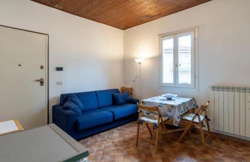 Imperia House | Holiday Home Calderina by Interhome