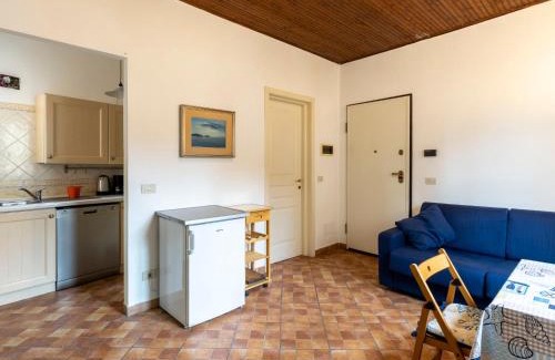 Imperia House | Holiday Home Calderina by Interhome