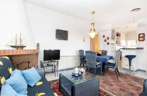 Pals House | Holiday Home Can Berta by Interhome