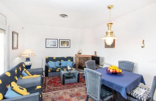 Pals House | Holiday Home Can Berta by Interhome
