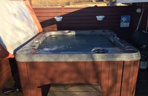 Storinupur Cottage | Holiday Home Close To The Golden Circle And Landmannalaugar