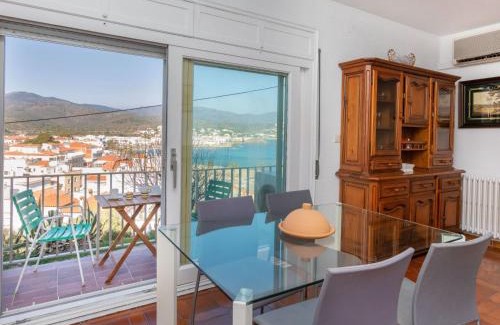 Llanca House | Holiday Home Dalí II by Interhome