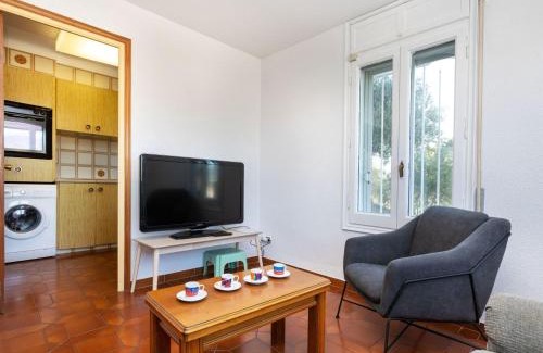 Llanca House | Holiday Home Dalí II by Interhome