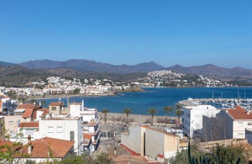 Llanca House | Holiday Home Dalí II by Interhome