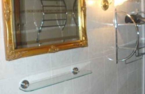 Alpendorf Apartment | Holiday home Daum - Apartment for 4-6 people