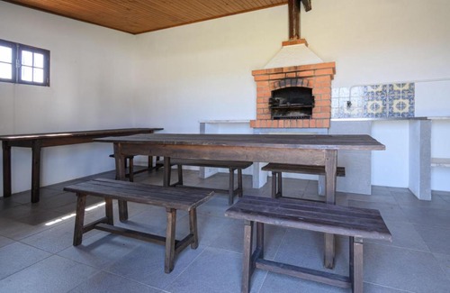 Viana do Castelo House | Holiday Home De Carreço by Interhome